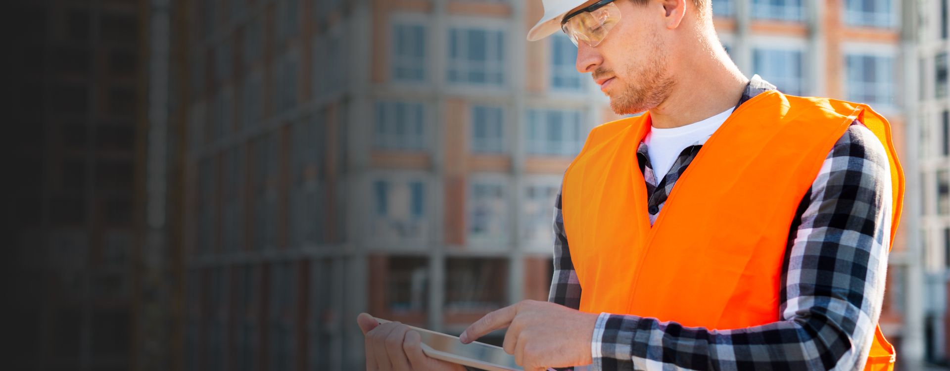 building construction project management software